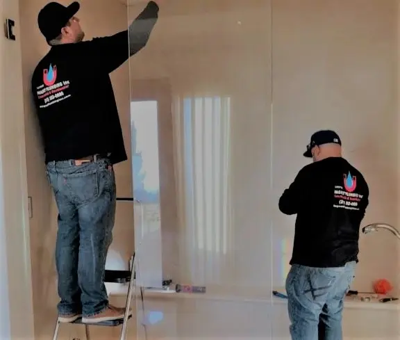 Professional plumbing installation for Toilet Repair in Presidential Lakes Estates